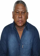 RAIMUNDO DE ASSIS TEIXEIRA