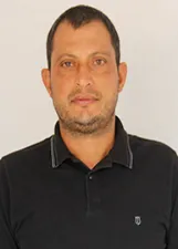 ROBERTO CAVALCANTE SANTOS