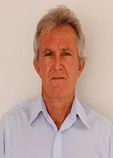 EUCRIDES MUNIZ DE OLIVEIRA