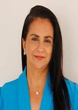 GLEIDE VINHATI DA SILVA