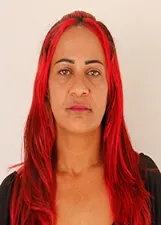 ELAINE CRISTINA FERREIRA DE CARVALHO