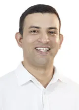 ANDRIW SILVA DE OLIVEIRA