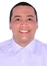 ELDER JONATAS DE OLIVEIRA