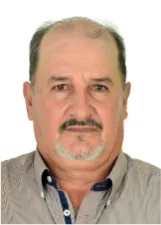 ADEMIR JUSTINO MARTINS