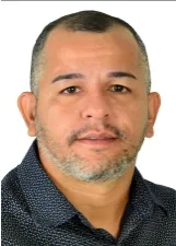 JEAN CARLOS GONCALVES