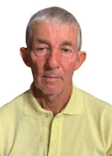 ANTONIO NATALINO DE ROCCO
