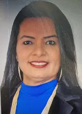 KEILA CORREIA DA SILVA