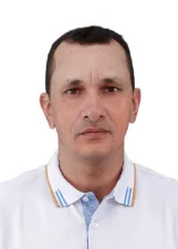 WILSON DE SOUZA FERREIRA