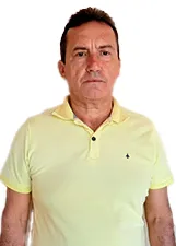 JOVECI BEVENUTO SOUZA