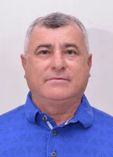EDMAR PARLOTE