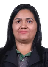 ADRIANA RODRIGUES DOS SANTOS