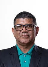 LUCIVALDO FABRÍCIO DE MELO