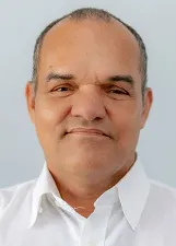 JONAS OLIVEIRA SANTOS