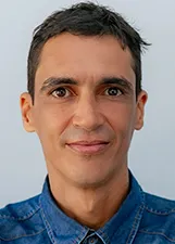 GALDENCIO RABELO DOS SANTOS JUNIOR