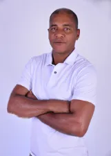 LUIZ APARECIDO RIMUALDO DA SIVA