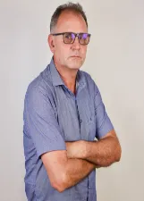 DEVAIR DE FREITAS