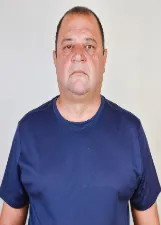 VAGNER REIS TENORIO