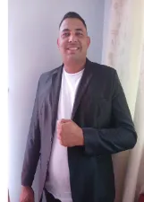 FABRICIO CAETANO DE PAULA