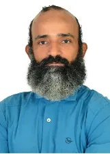 DANIEL INÁCIO SANTOS