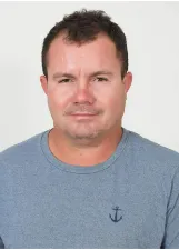 JUAREZ DE SOUZA