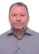 NEIDSON DE BARROS SOARES