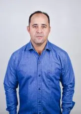 SERGIO MERLO CORREIA