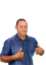 EMILIANO DE PAULA MILER