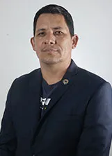 KERLING APARECIDO MOREIRA