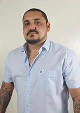 SAULO MOURA DE PAULA