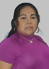ANA PEREZ DA SILVA