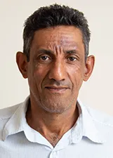 OSMAR LOPES DE SOUZA