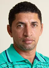 ROSINEY DA SILVA FERREIRA