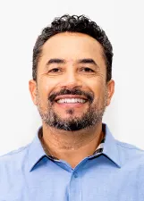 ISAU RAIMUNDO DA FONSECA