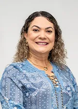 JUSCELIA COSTA DALLAPICOLA