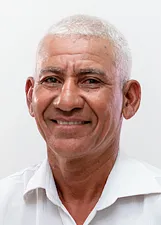 CARLOS LUIZ DE MORAIS