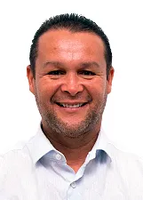 FABIANO PINHO DIAS