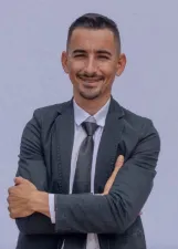 FABIANO ESTEVES DE ALMEIDA
