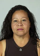 MARILENE PINHEIRO GUEDES