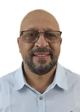 DIONISIO PEREIRA BRAGA