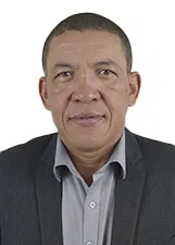 EURICO GOMES RODRIGUES