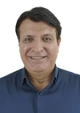 GILDO BENEDITO RAMOS DA ROCHA