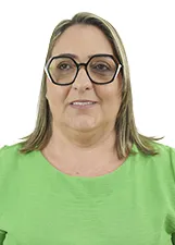 ROSA JANETE CARNEIRO LINS