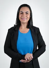 JOSELIA BRITO SOUSA VAGO