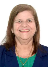 IZABEL MARIA PIONTE DALFIÔR