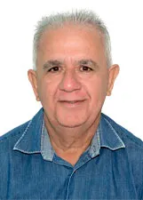 JOÃO ALVES FERNANDES