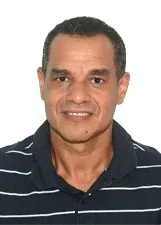 JORLANDE ALVES PEREIRA