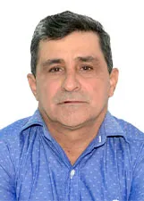 EDIMAR ALVES RICARDO