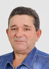 ERNESTO VIEIRA NETO