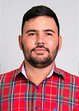 FABRICIO TEIXEIRA CARDOSO