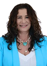 LUZIA DE OLIVEIRA NEGRÃO
